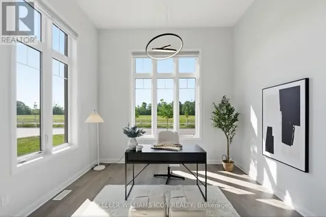 768 Shoal Street Ottawa ON K4M 0X5