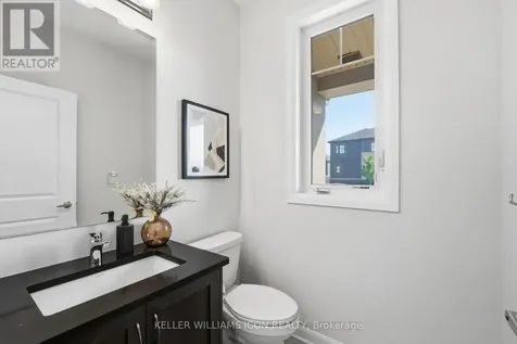 768 Shoal Street Ottawa ON K4M 0X5