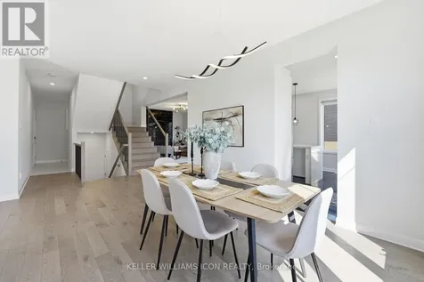 768 Shoal Street Ottawa ON K4M 0X5