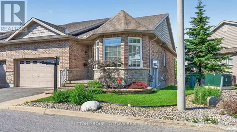 104 Passageway Private Ottawa ON K2M 1H6
