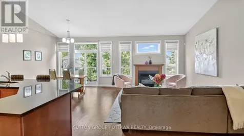 104 Passageway Private Ottawa ON K2M 1H6