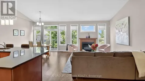 104 Passageway Private Ottawa ON K2M 1H6