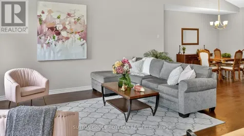 104 Passageway Private Ottawa ON K2M 1H6
