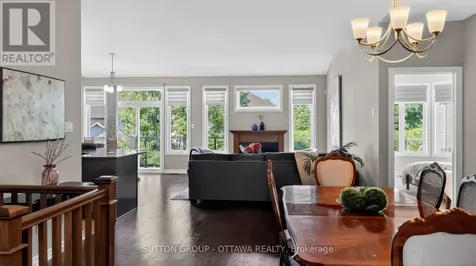 104 Passageway Private Ottawa ON K2M 1H6