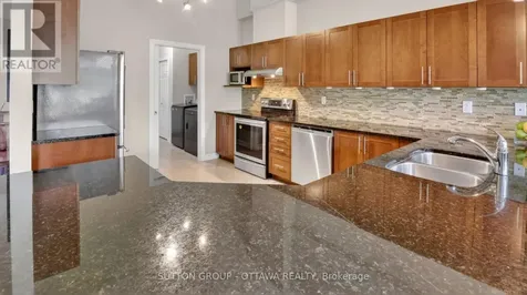 104 Passageway Private Ottawa ON K2M 1H6