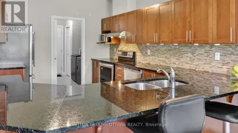 104 Passageway Private Ottawa ON K2M 1H6
