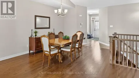 104 Passageway Private Ottawa ON K2M 1H6