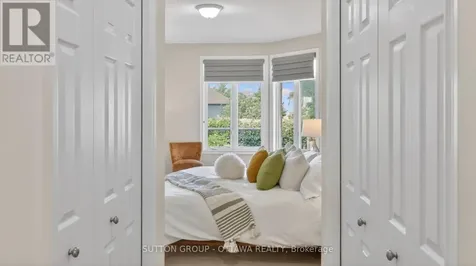 104 Passageway Private Ottawa ON K2M 1H6
