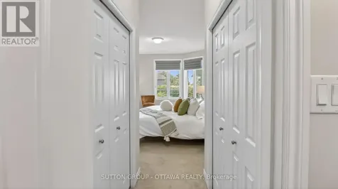 104 Passageway Private Ottawa ON K2M 1H6