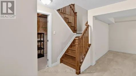 104 Passageway Private Ottawa ON K2M 1H6