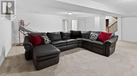 104 Passageway Private Ottawa ON K2M 1H6