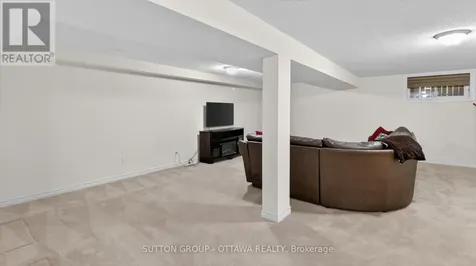 104 Passageway Private Ottawa ON K2M 1H6