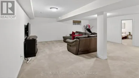 104 Passageway Private Ottawa ON K2M 1H6