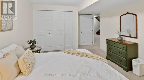 104 Passageway Private Ottawa ON K2M 1H6