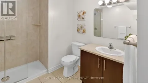 104 Passageway Private Ottawa ON K2M 1H6