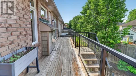 104 Passageway Private Ottawa ON K2M 1H6