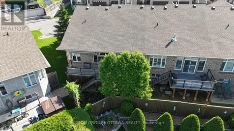 104 Passageway Private Ottawa ON K2M 1H6