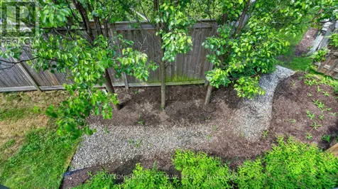 104 Passageway Private Ottawa ON K2M 1H6