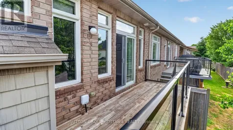 104 Passageway Private Ottawa ON K2M 1H6