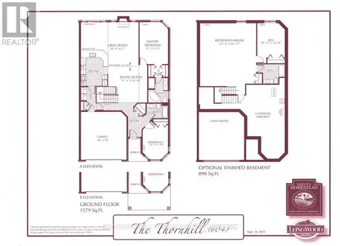 104 Passageway Private Ottawa ON K2M 1H6