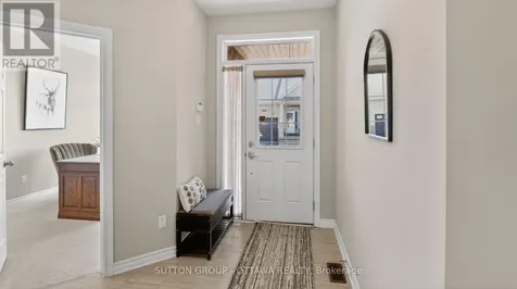 104 Passageway Private Ottawa ON K2M 1H6