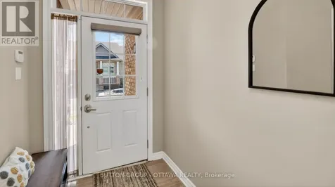104 Passageway Private Ottawa ON K2M 1H6