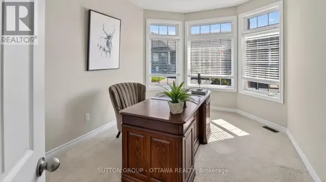 104 Passageway Private Ottawa ON K2M 1H6