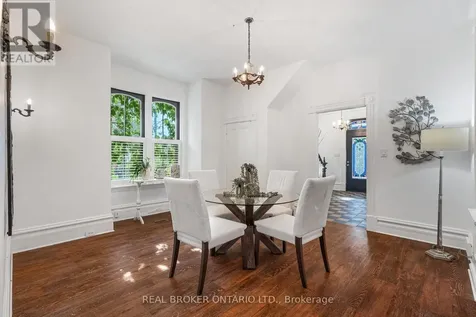 74 Lake Avenue West Carleton Place ON K7C 1L6