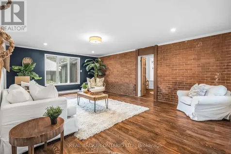 74 Lake Avenue West Carleton Place ON K7C 1L6