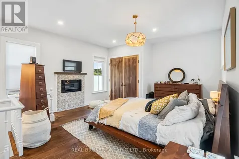 74 Lake Avenue West Carleton Place ON K7C 1L6