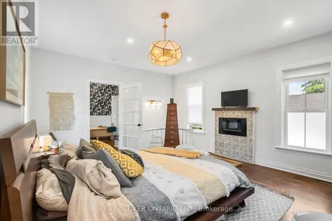 74 Lake Avenue West Carleton Place ON K7C 1L6
