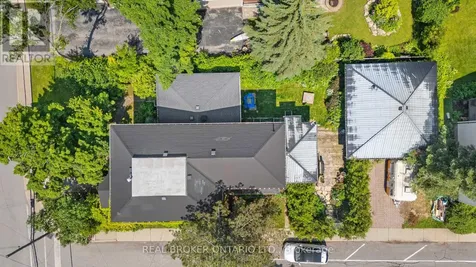 74 Lake Avenue West Carleton Place ON K7C 1L6