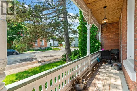 74 Lake Avenue West Carleton Place ON K7C 1L6