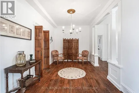 74 Lake Avenue West Carleton Place ON K7C 1L6