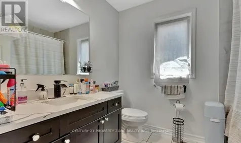 254 Waterbrook Lane Kitchener ON N2P 0H7