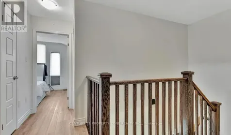254 Waterbrook Lane Kitchener ON N2P 0H7