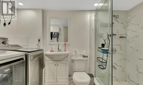 254 Waterbrook Lane Kitchener ON N2P 0H7