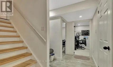 254 Waterbrook Lane Kitchener ON N2P 0H7