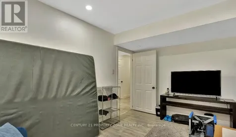 254 Waterbrook Lane Kitchener ON N2P 0H7