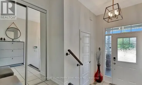 254 Waterbrook Lane Kitchener ON N2P 0H7