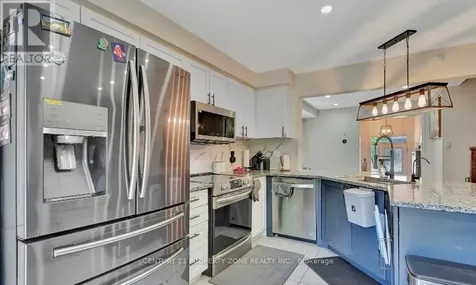 254 Waterbrook Lane Kitchener ON N2P 0H7