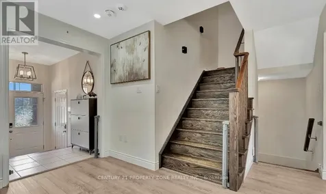 254 Waterbrook Lane Kitchener ON N2P 0H7