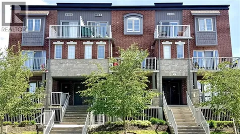 24 Sienna Street Kitchener ON N2R 0H6