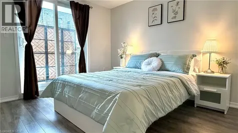 24 Sienna Street Kitchener ON N2R 0H6