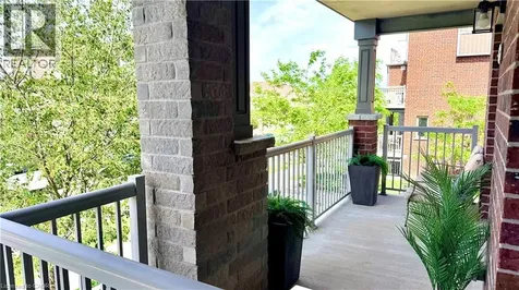 24 Sienna Street Kitchener ON N2R 0H6