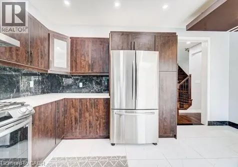 55 Isaiah Drive Kitchener ON N2E 0B2