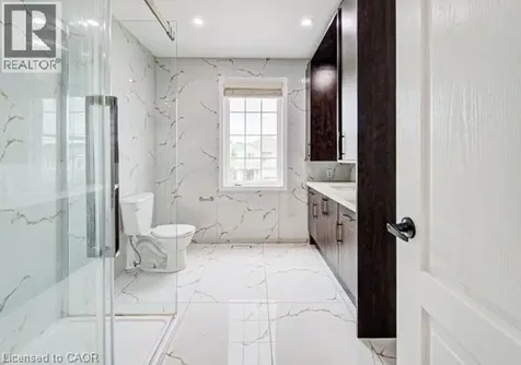 55 Isaiah Drive Kitchener ON N2E 0B2