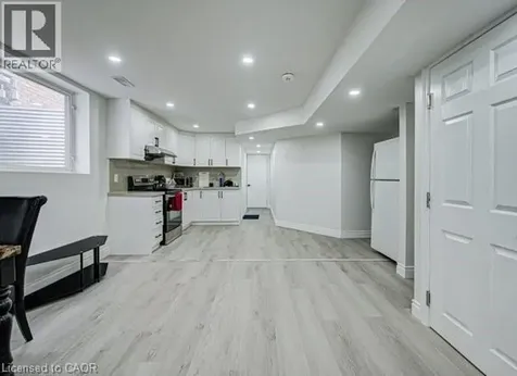 55 Isaiah Drive Kitchener ON N2E 0B2