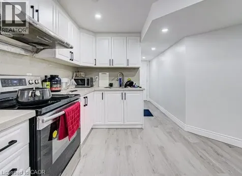 55 Isaiah Drive Kitchener ON N2E 0B2