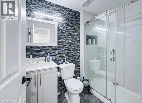 55 Isaiah Drive Kitchener ON N2E 0B2